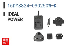 15DYS824-090250W-K
